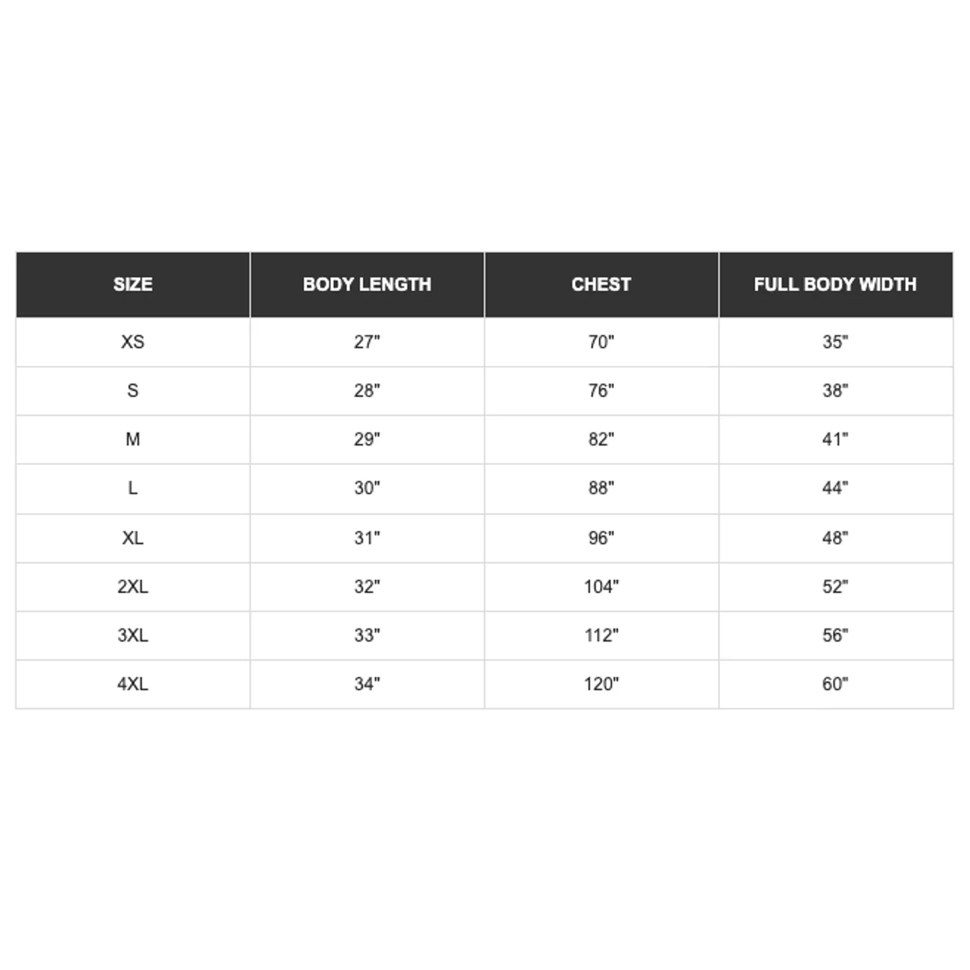 Dope Monster High Shirt