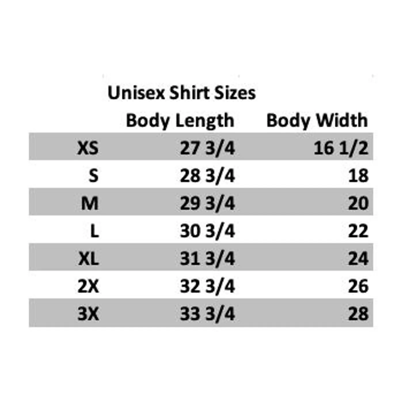 Static-X Project Regeneration - Band T-Shirt