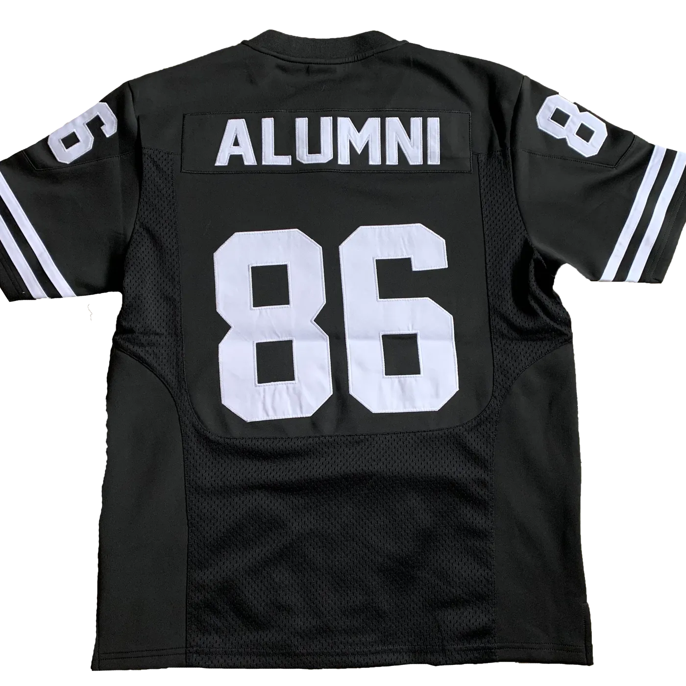 Big K.R.I.T. ALUMNI FOOTBALL JERSEY