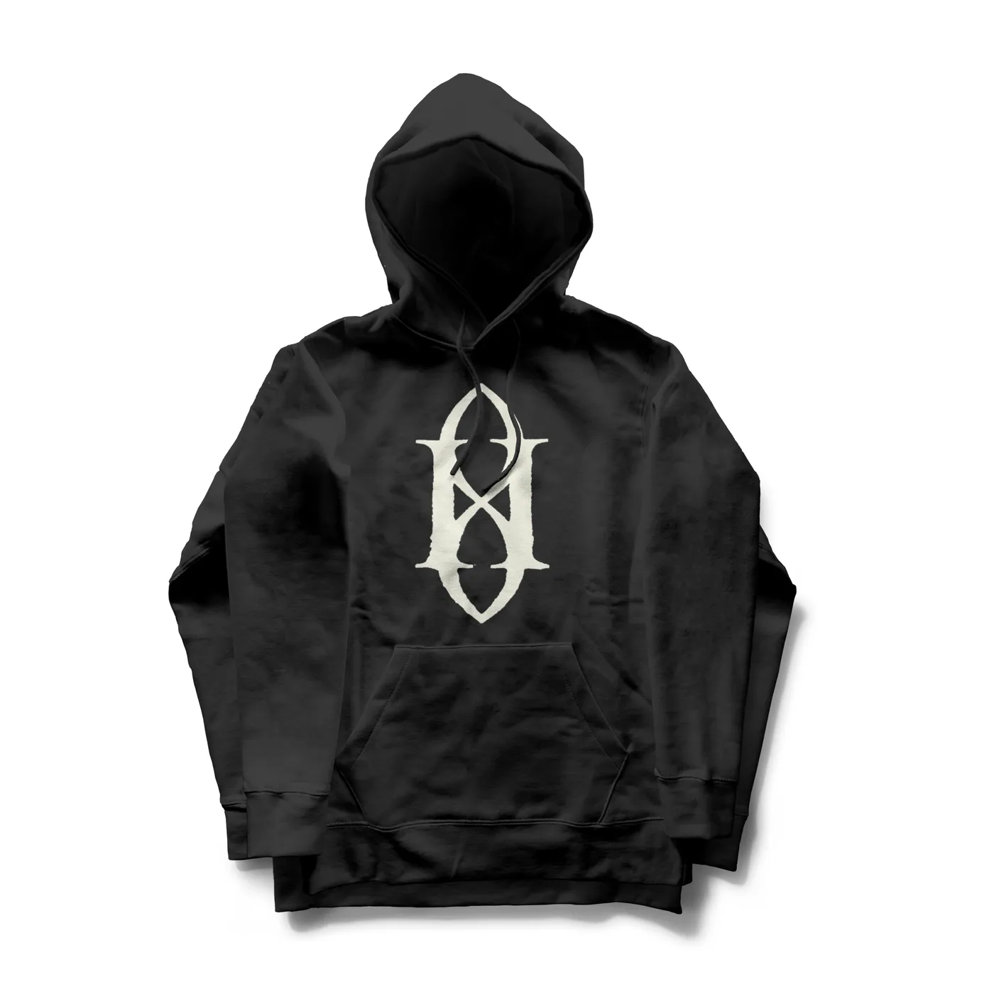 Gemini Syndrome ii PULLOVER