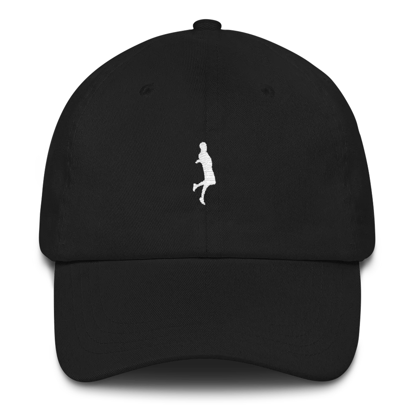 BlocBoy JB SHOOT DAD HAT