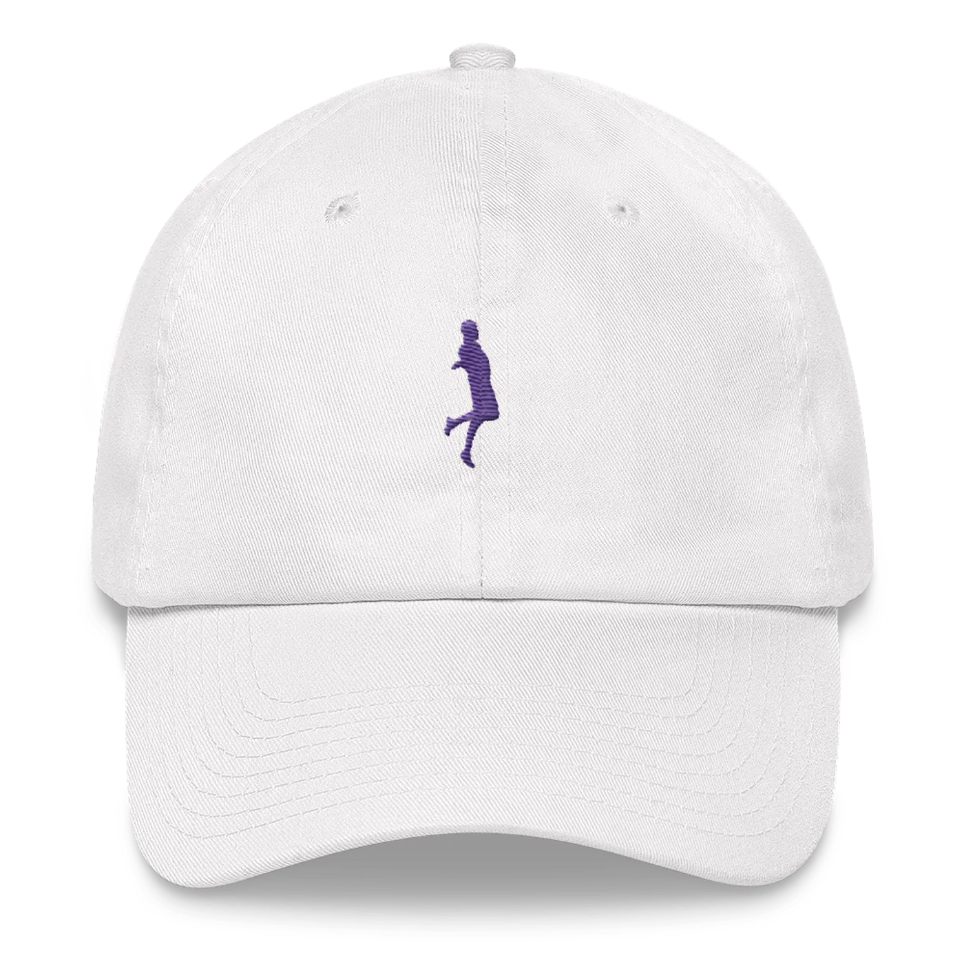 BlocBoy JB SHOOT DAD HAT