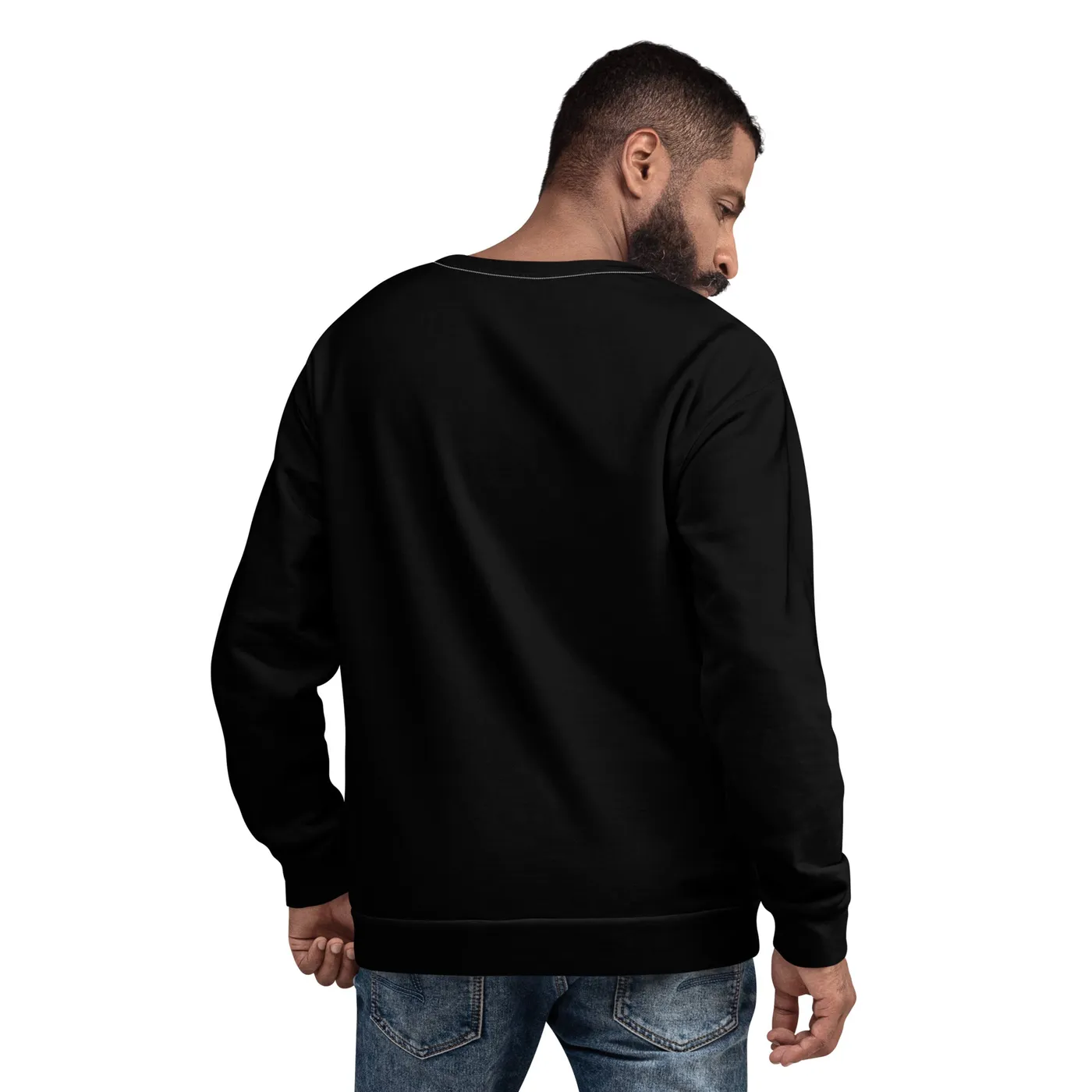 Savant Void Sweatshirt