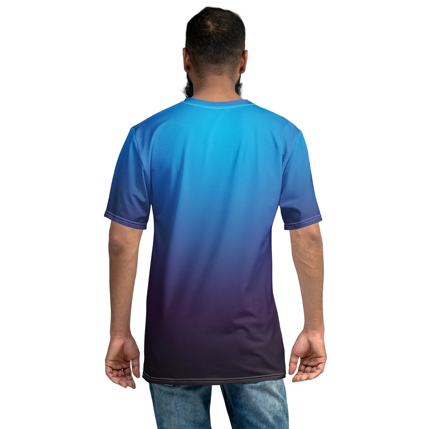 Savant Megaboy T-shirt