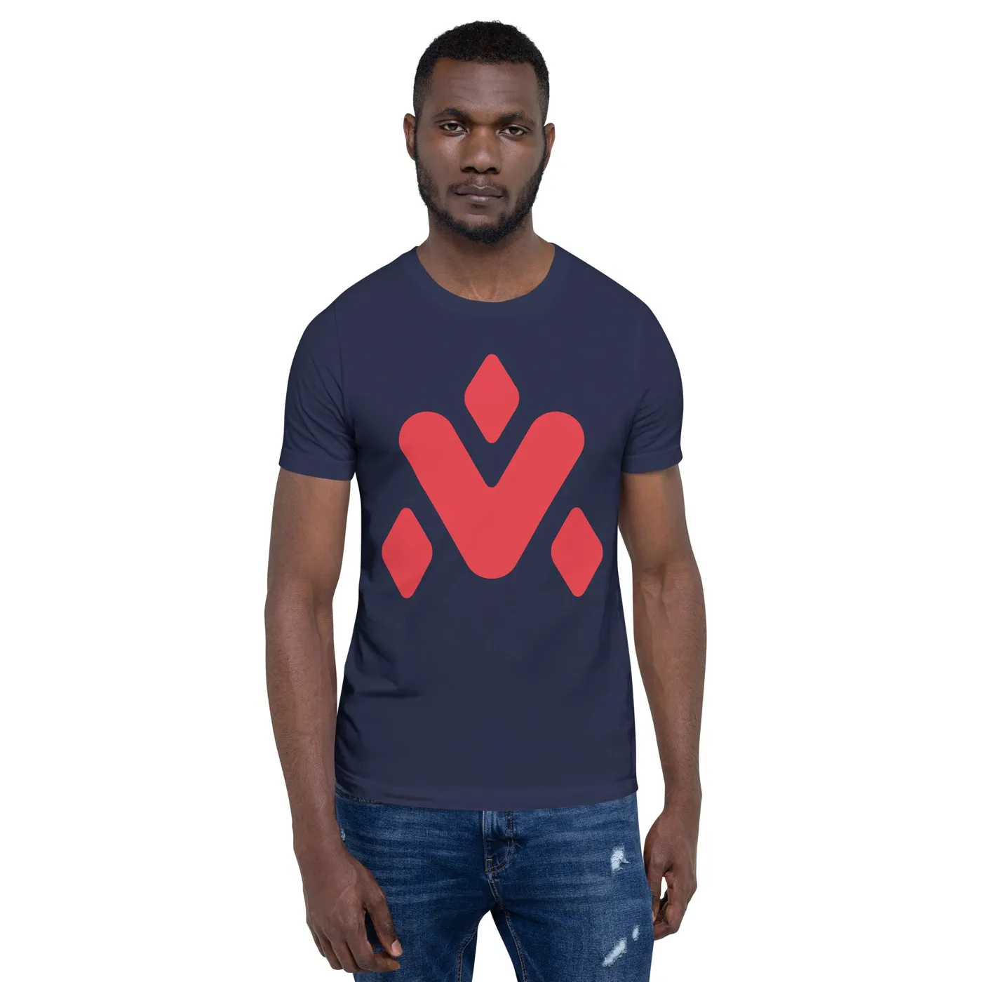 Savant "Vario Wear" Unisex t-shirt