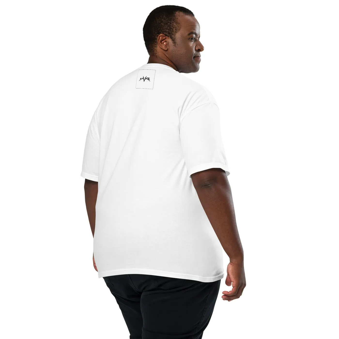 Savant Kawaii Alchemist T-Shirt