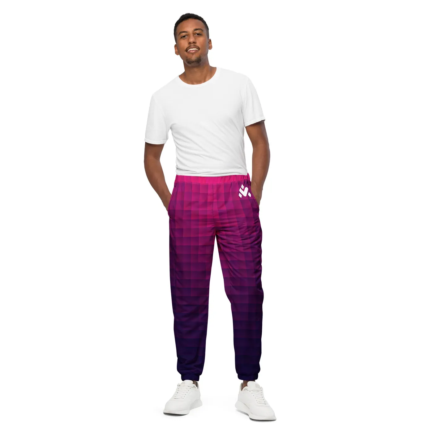 Savant "Vario Wear"  pants
