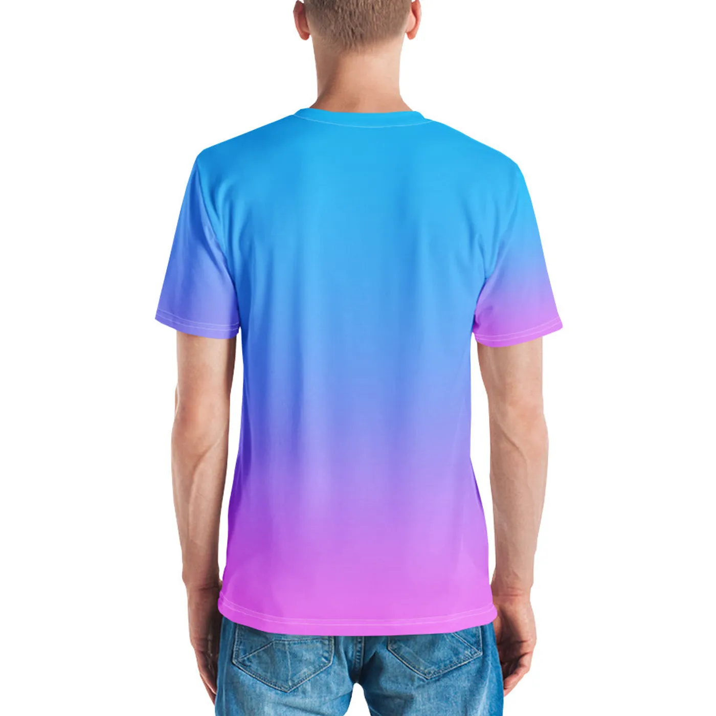 Savant "Vario Wear" Logo T-Shirt