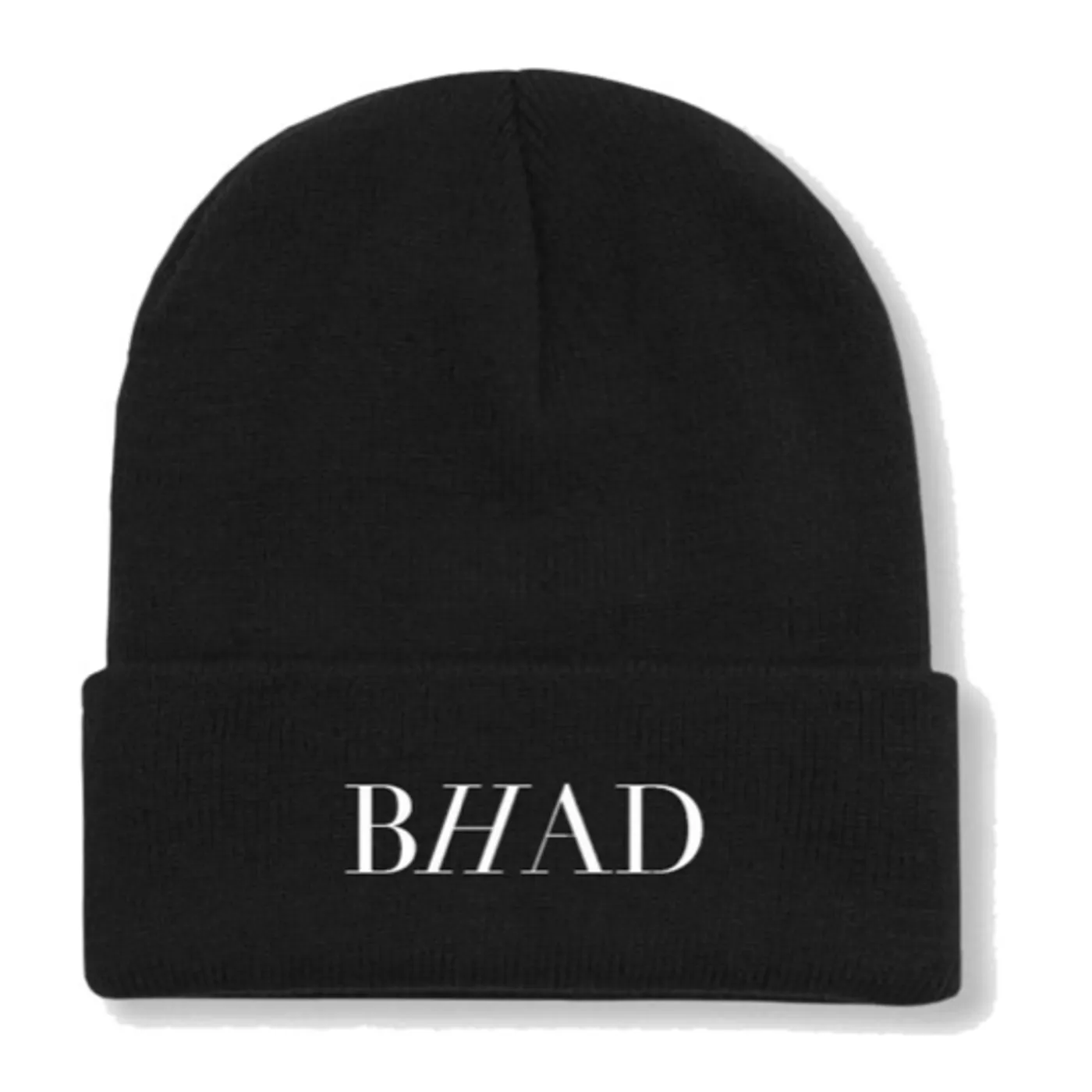 Bhad Bhabie BHAD Beanie