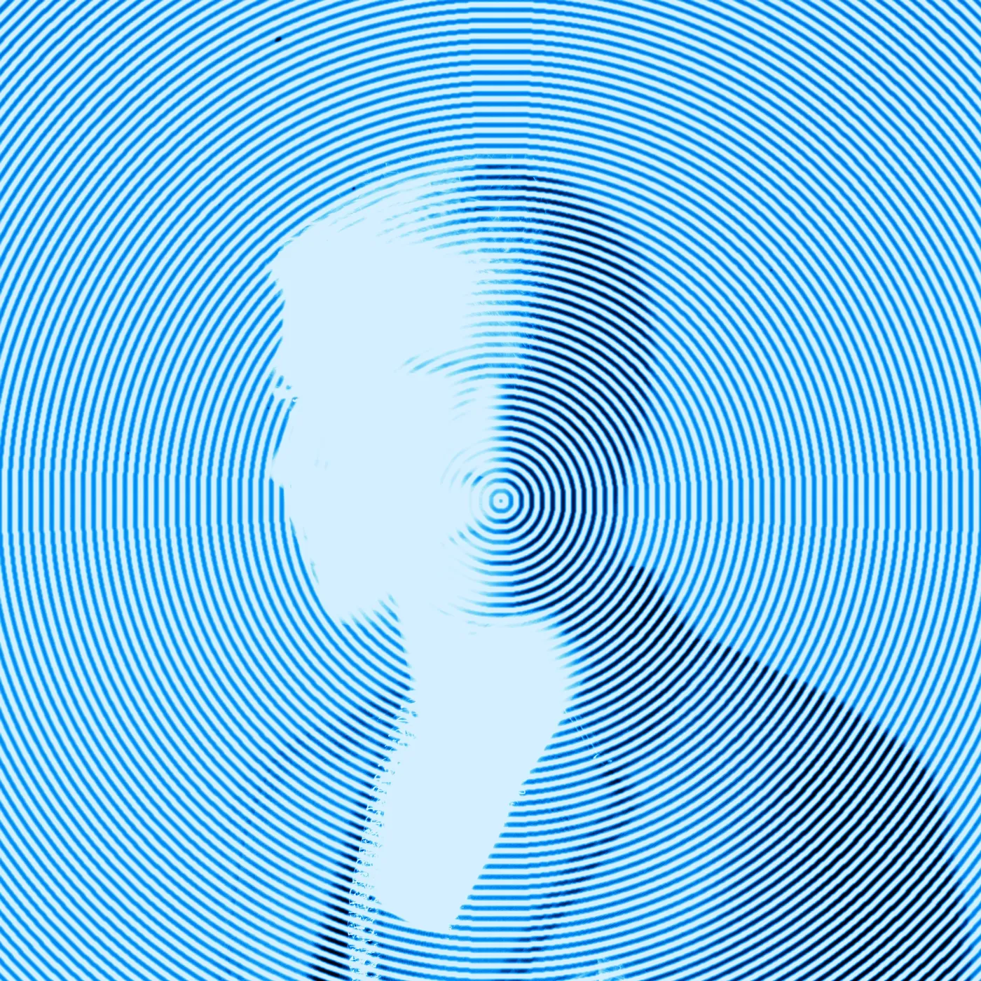 5 Seconds of Summer LIMITED EDITION Easier Flexidisc + Booklet (Vinyl)