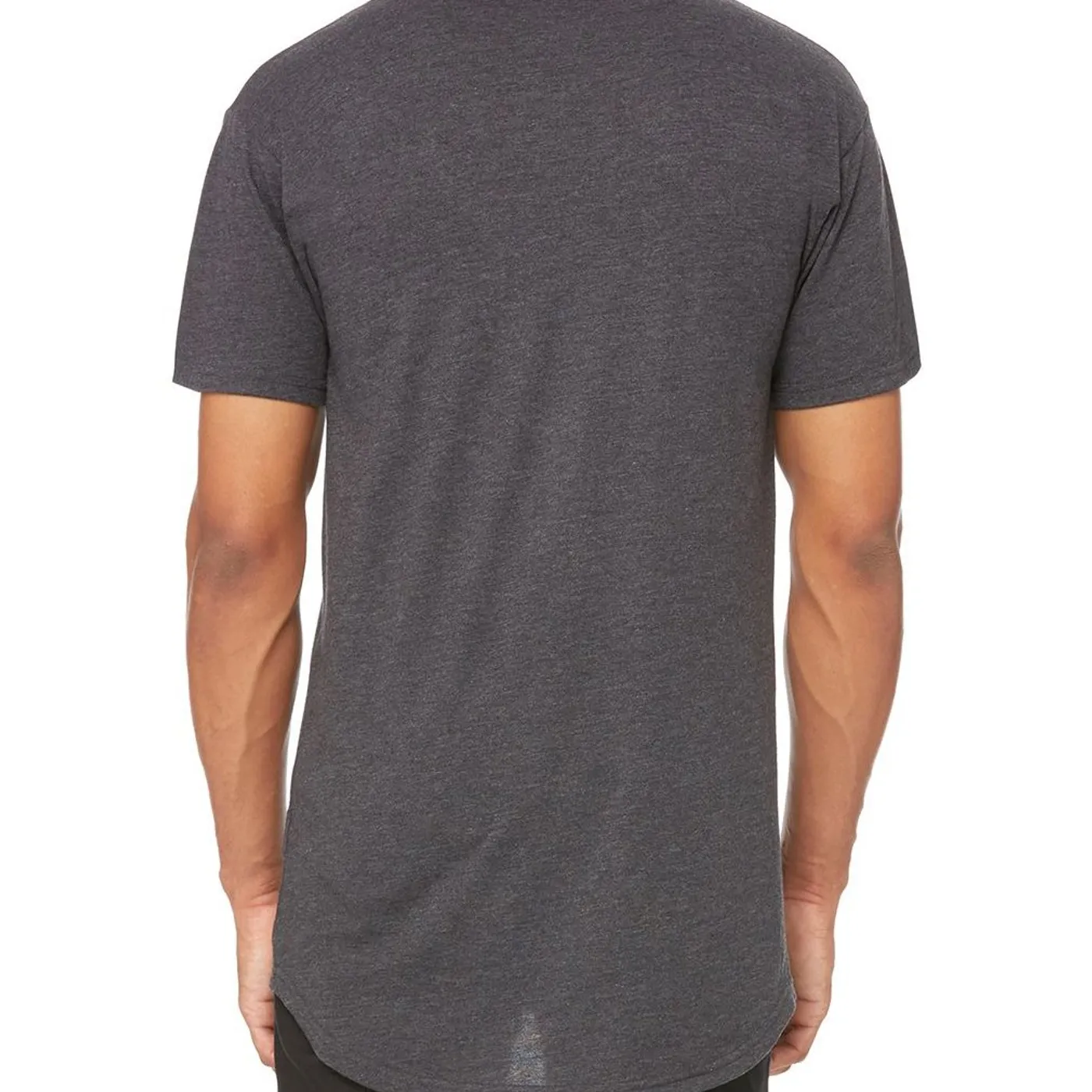 ARIZONA Not a Single Day Tee