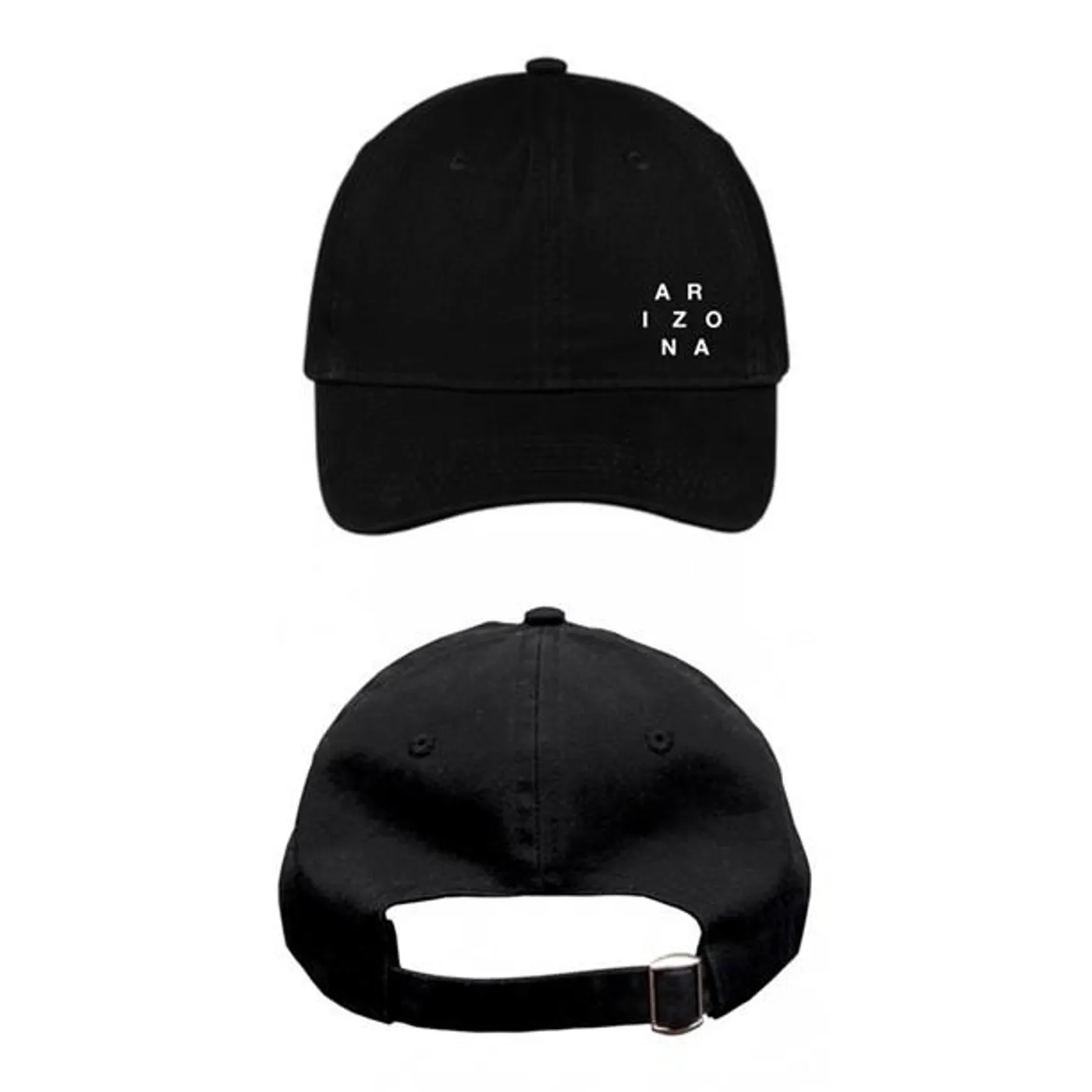 ARIZONA A R I Z O N A Hat