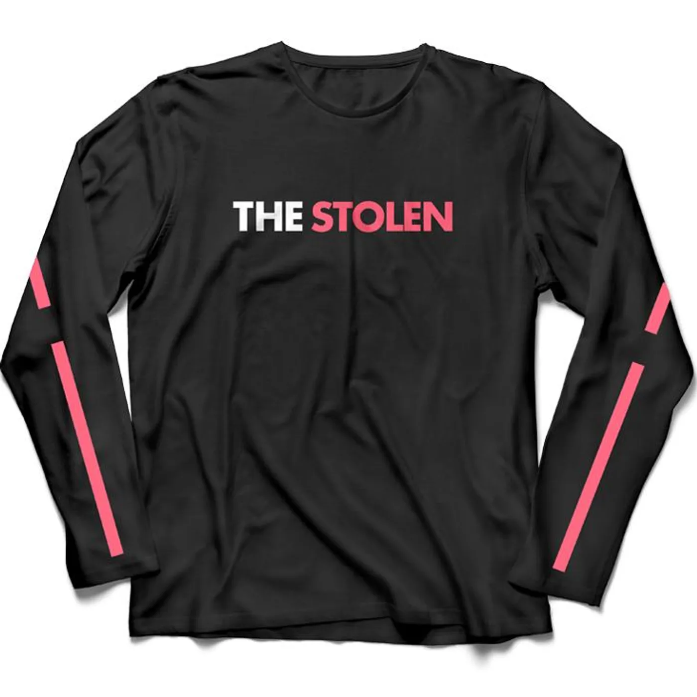 The Stolen Long Sleeve