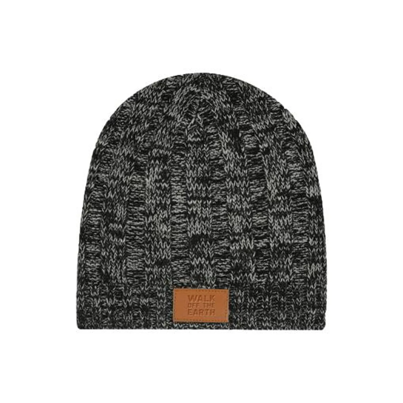 Walk Off the Earth WOTE Beanie
