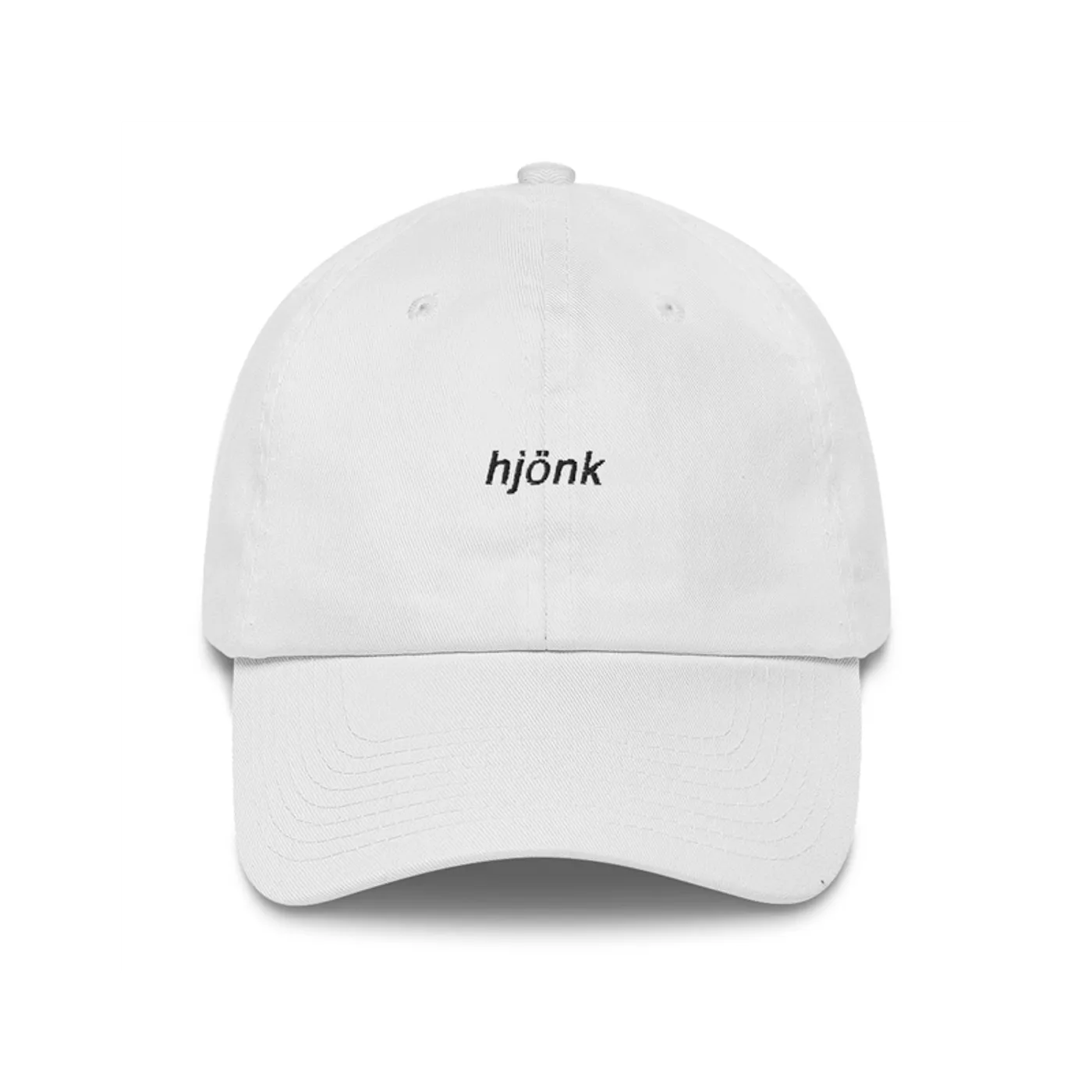 Anson Seabra HJÖNK HAT