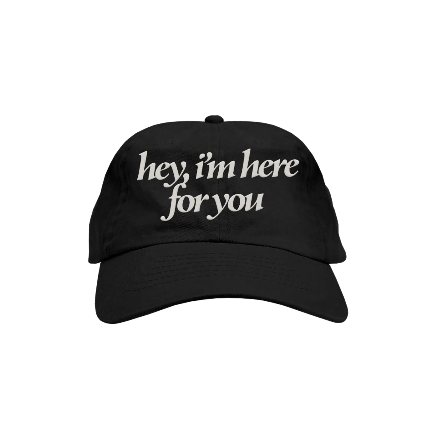 Harry Hudson HIHFY DAD HAT