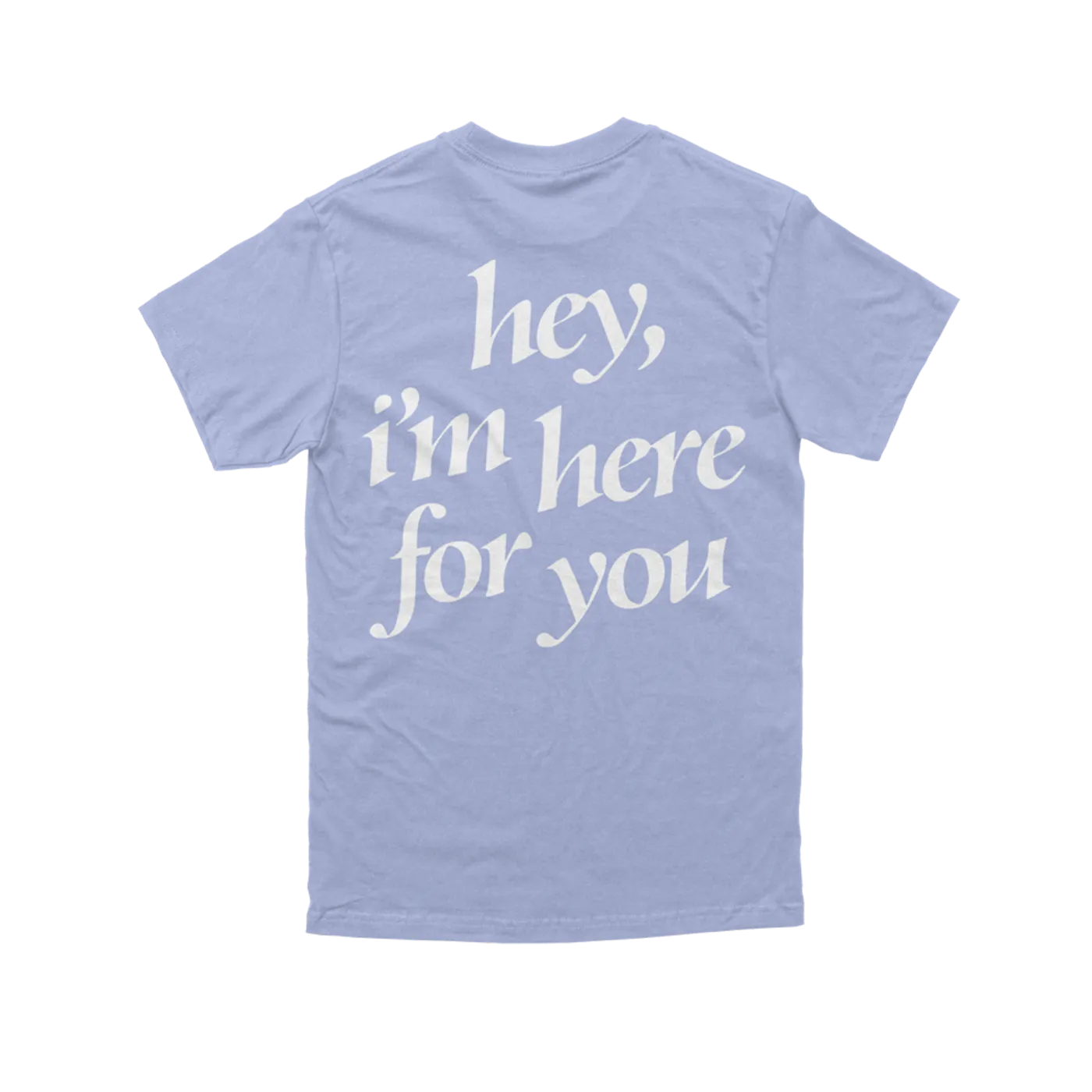 Harry Hudson DEER T-SHIRT