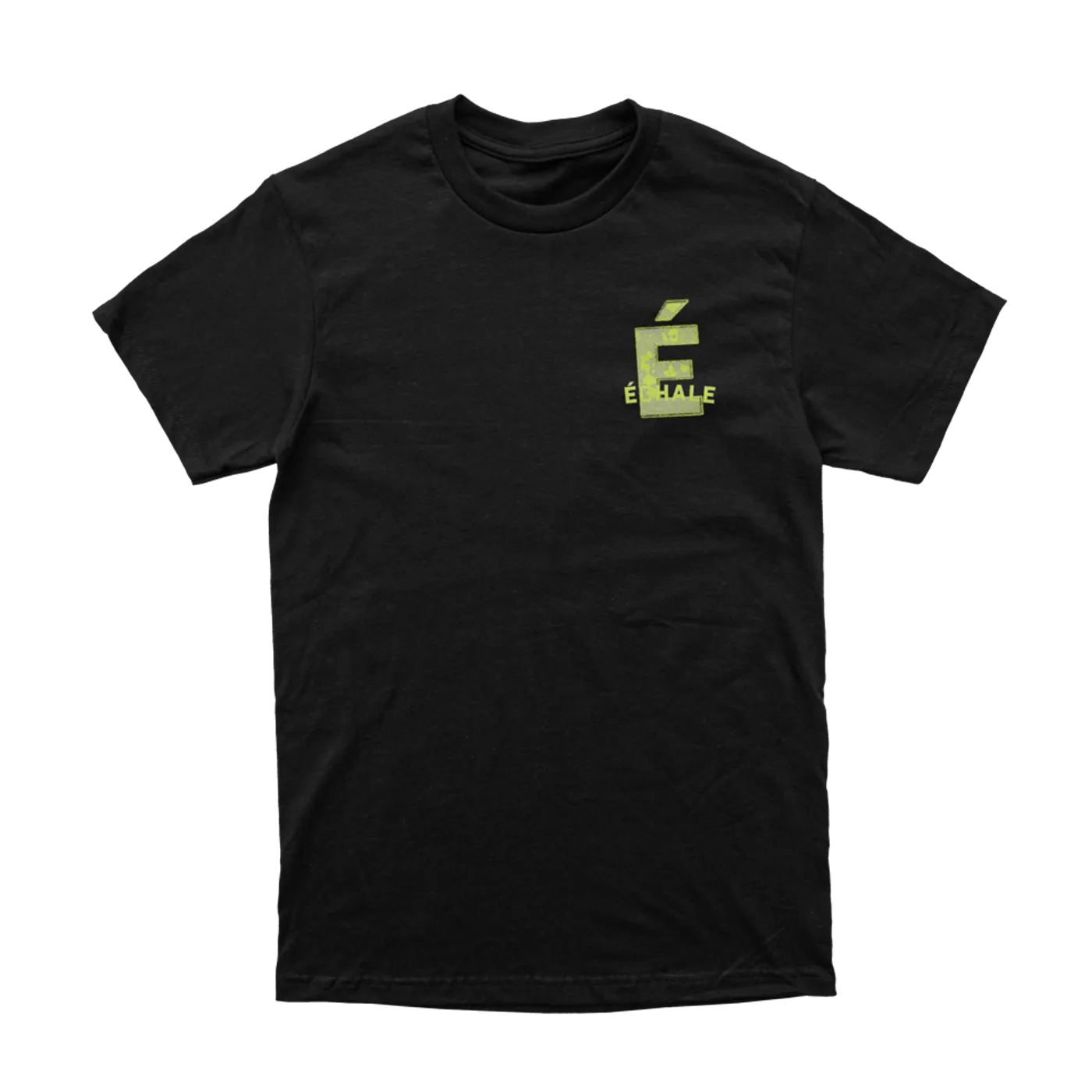 Anthony Ramos Échale T-Shirt