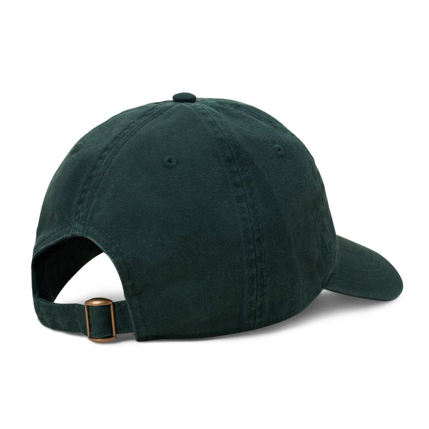 MAX LOGO HAT
