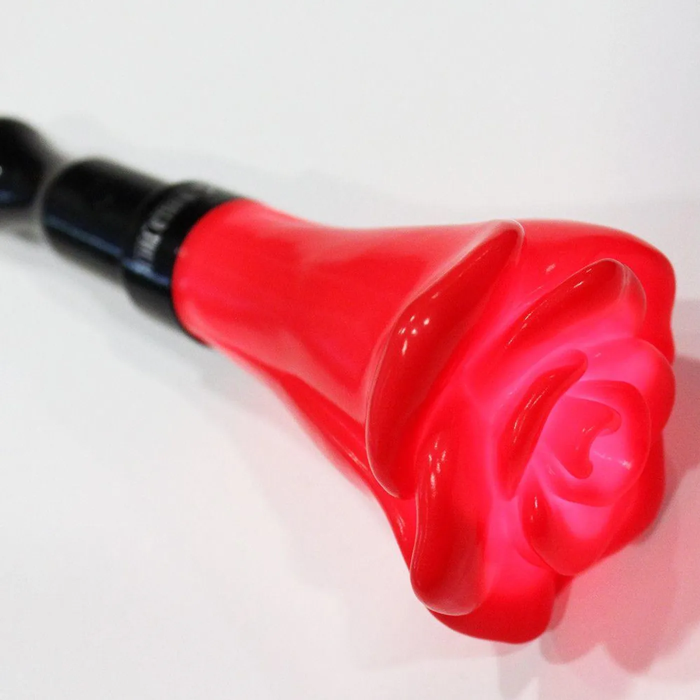 X JAPAN Rose Light Stick (Red)
