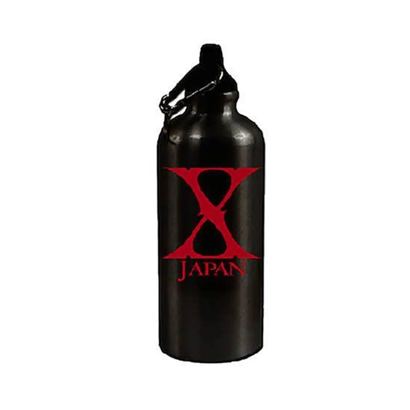 X Japan Water Bottle