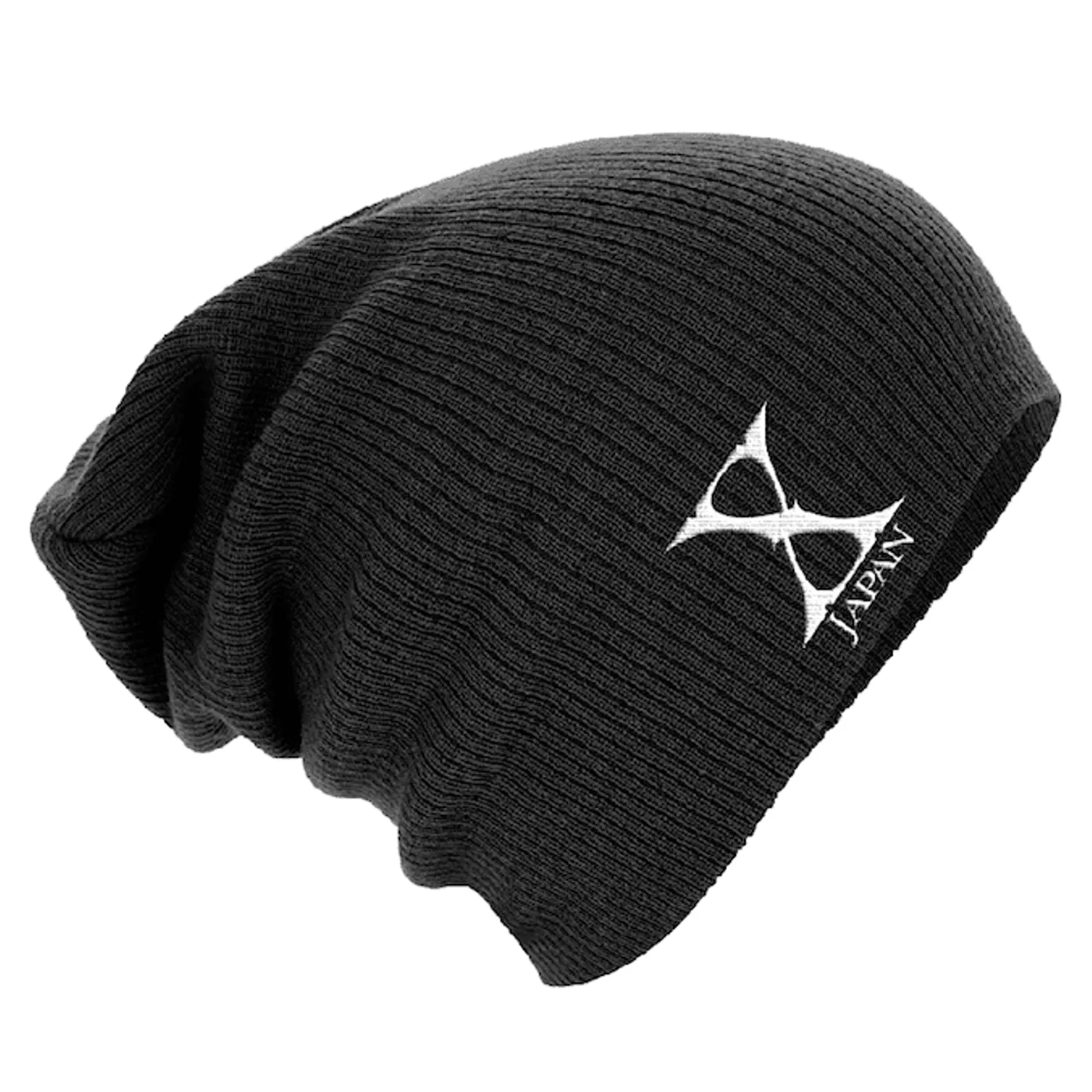 X JAPAN Slouchy Beanie