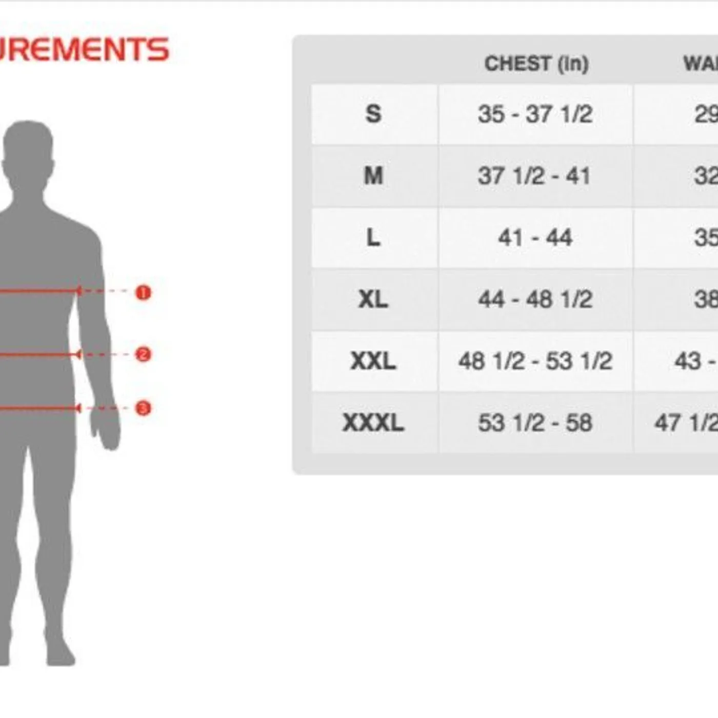 Jane's Addiction Stockings Men's Tee