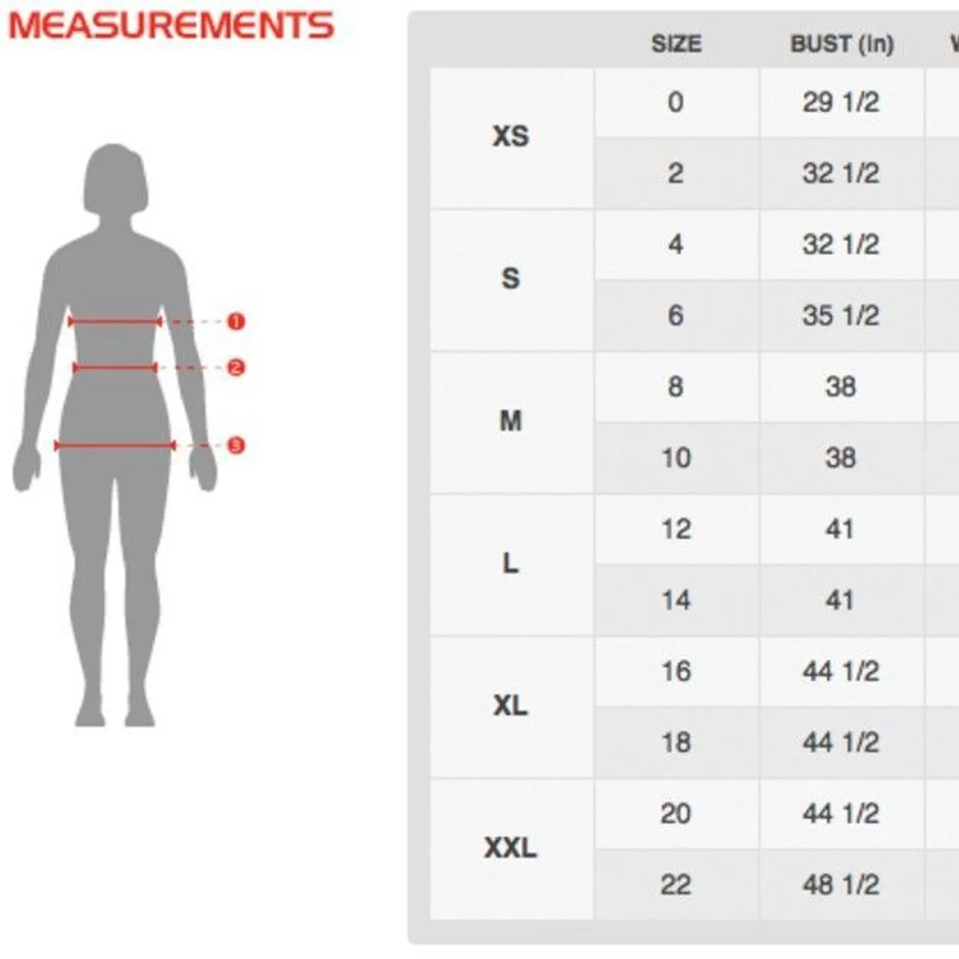 Jane's Addiction Logo Beater