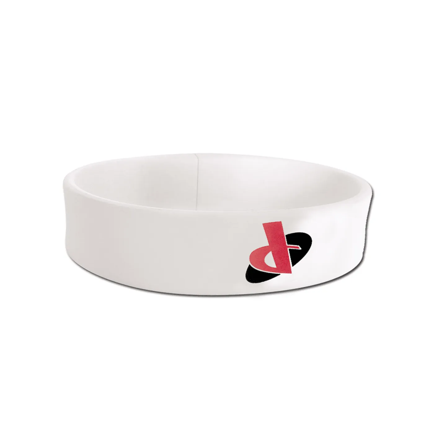Daughtry Logo USB Wristband