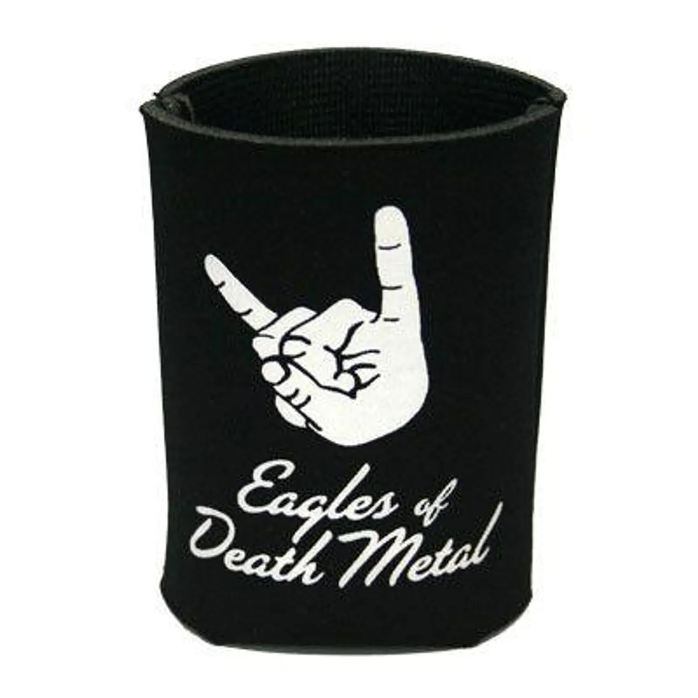Eagles Of Death Metal Beer Me Drink Cooler