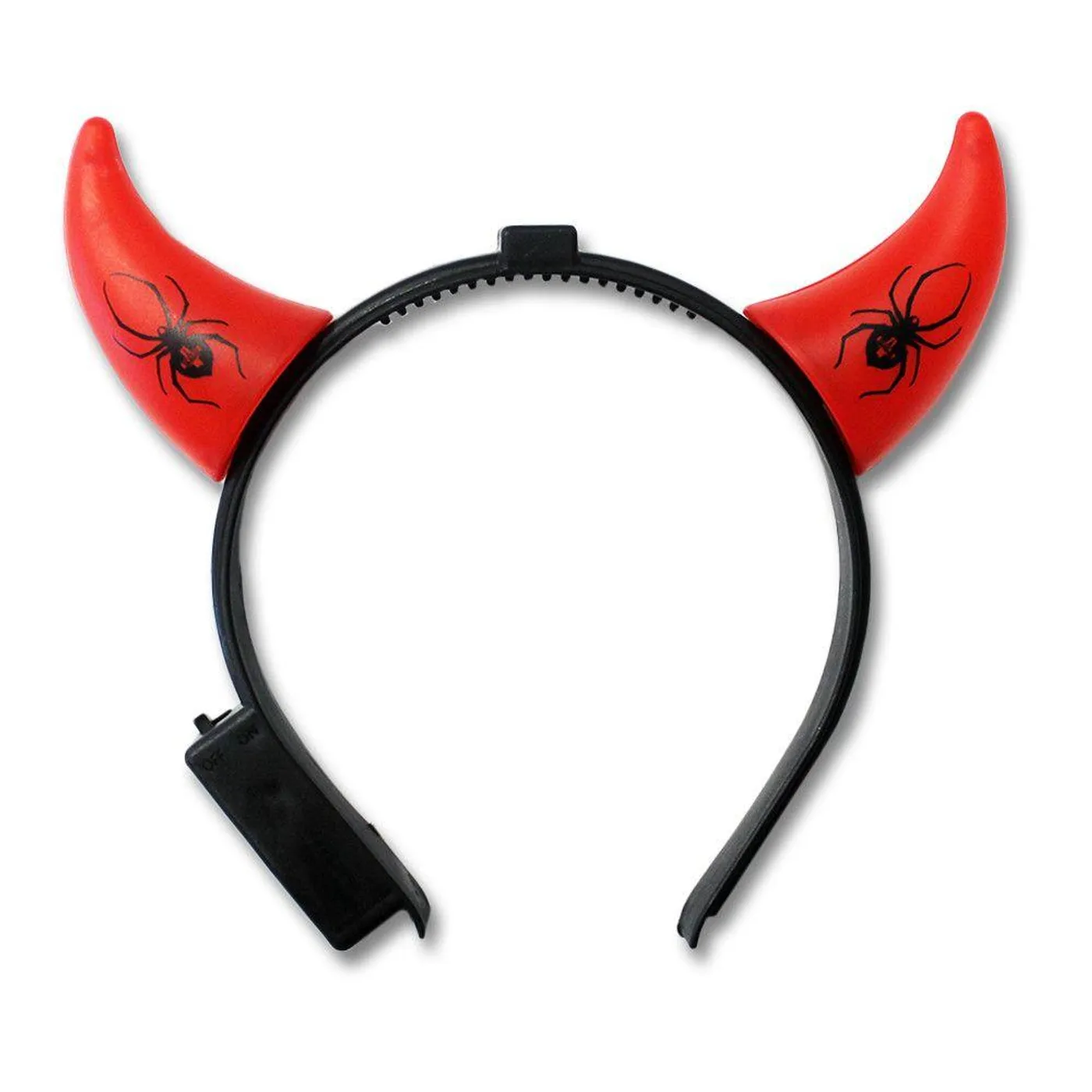 In This Moment Devil Horns