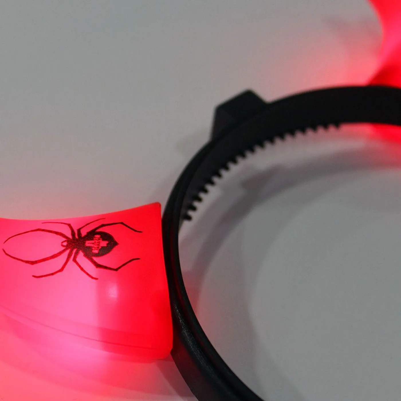 In This Moment Devil Horns