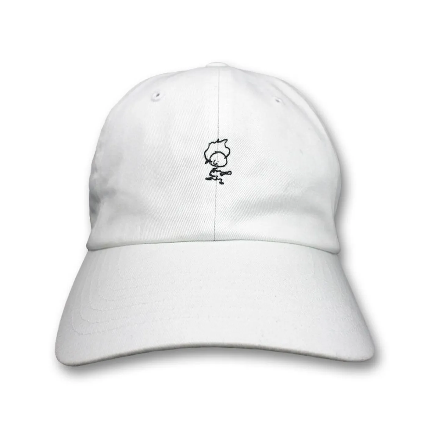 Ryan Cabrera True Dad Hat