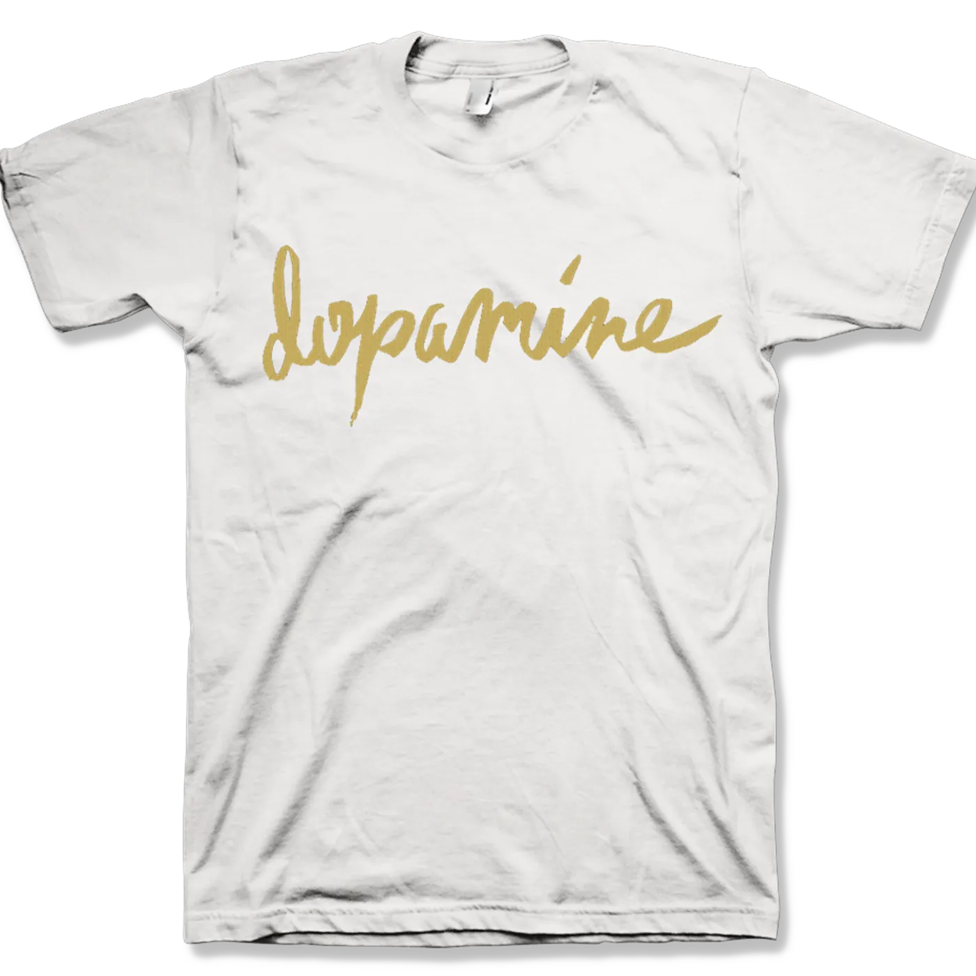 BØRNS Dopamine T-Shirt