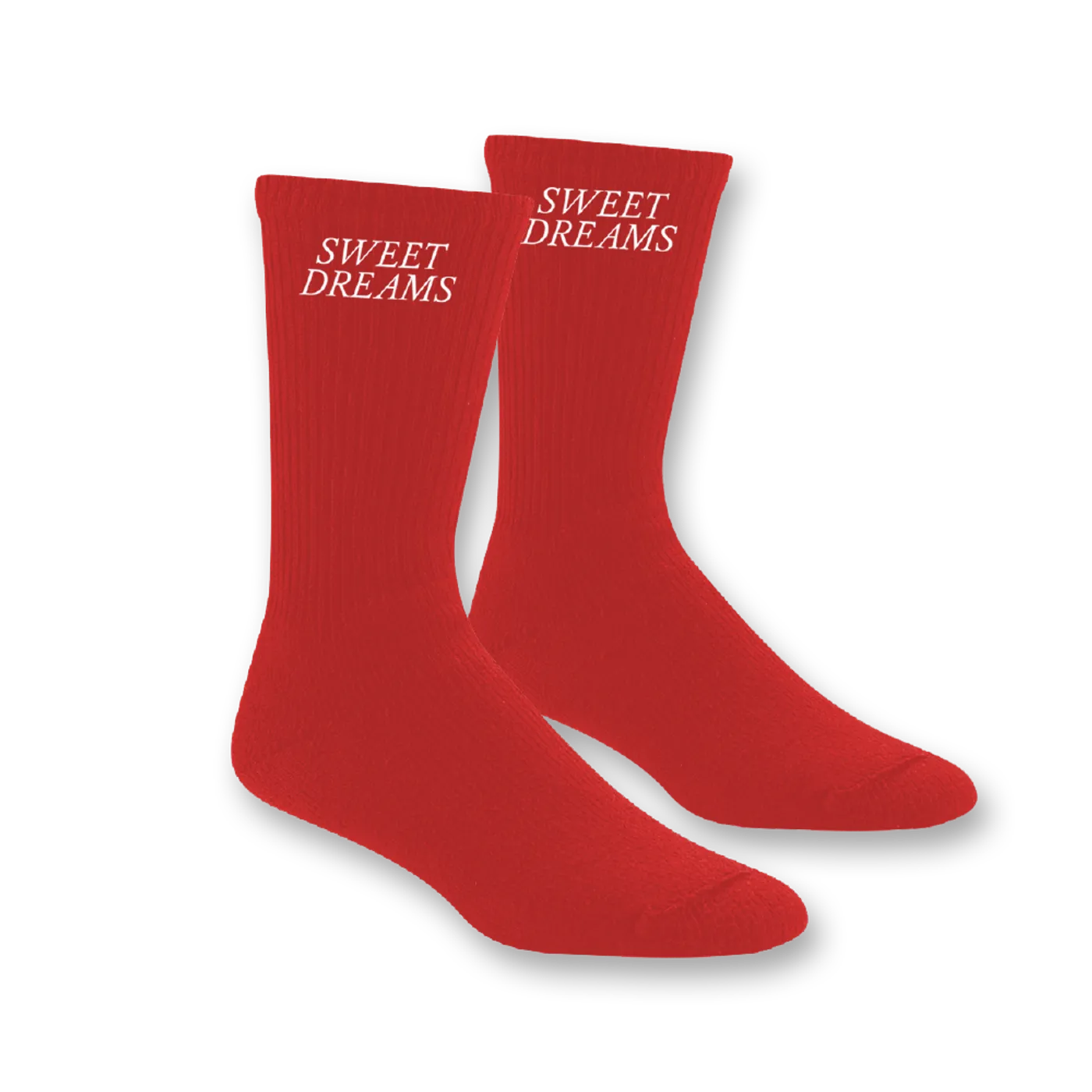 BØRNS Sweet Dreams Socks