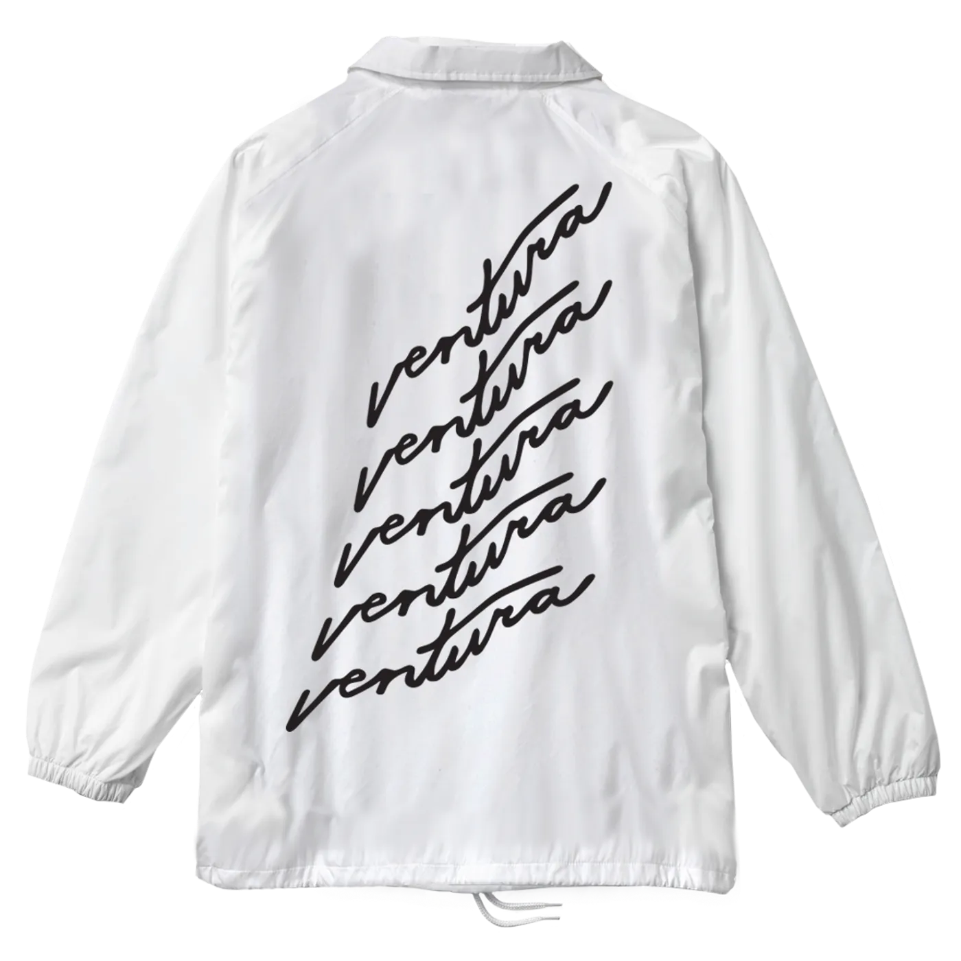 Anderson .Paak Yes Lawd Coach's Jacket