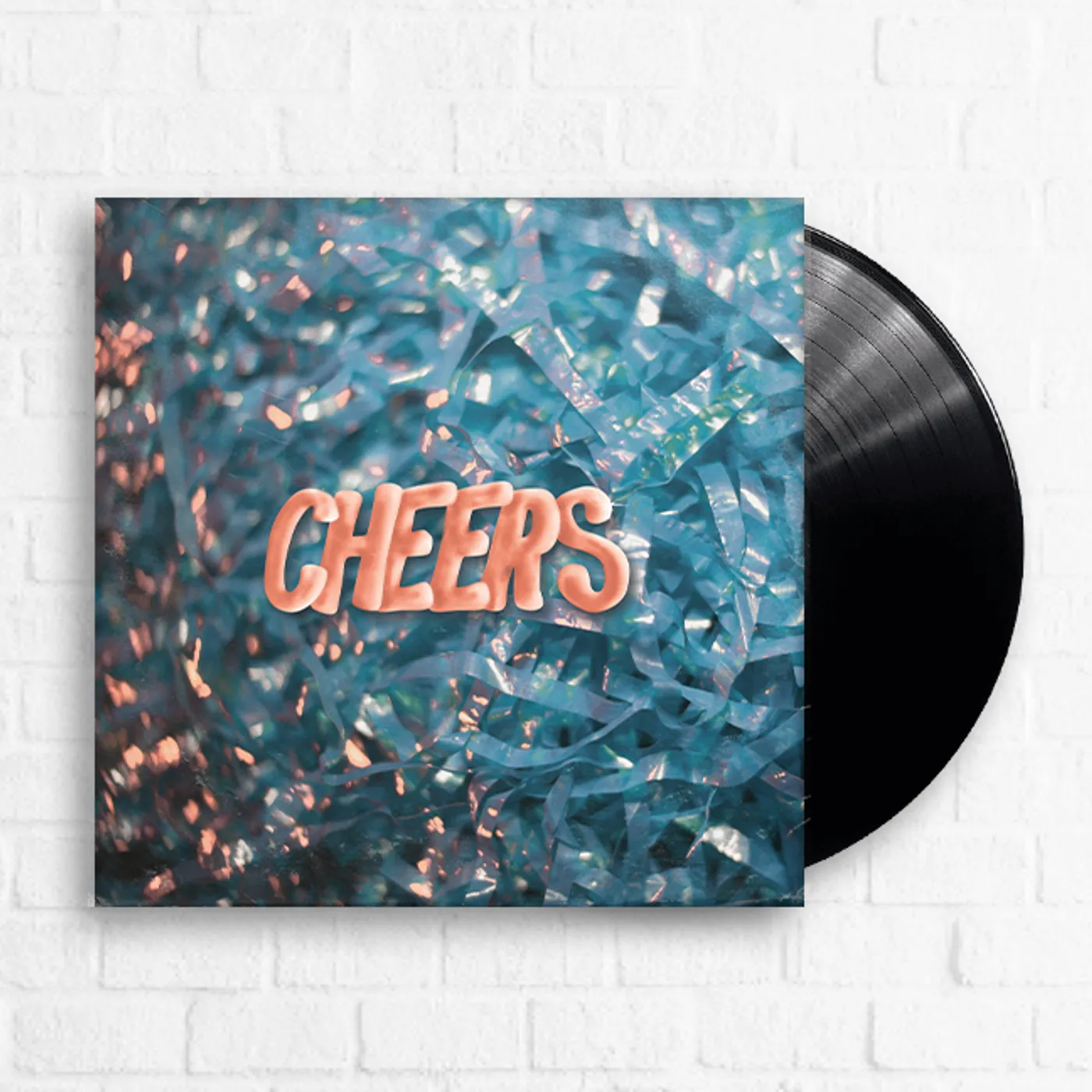 The Wild Reeds Cheers