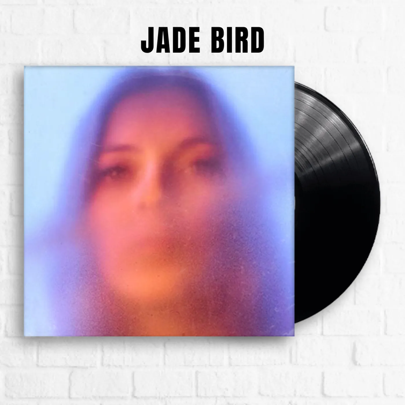 Jade Bird