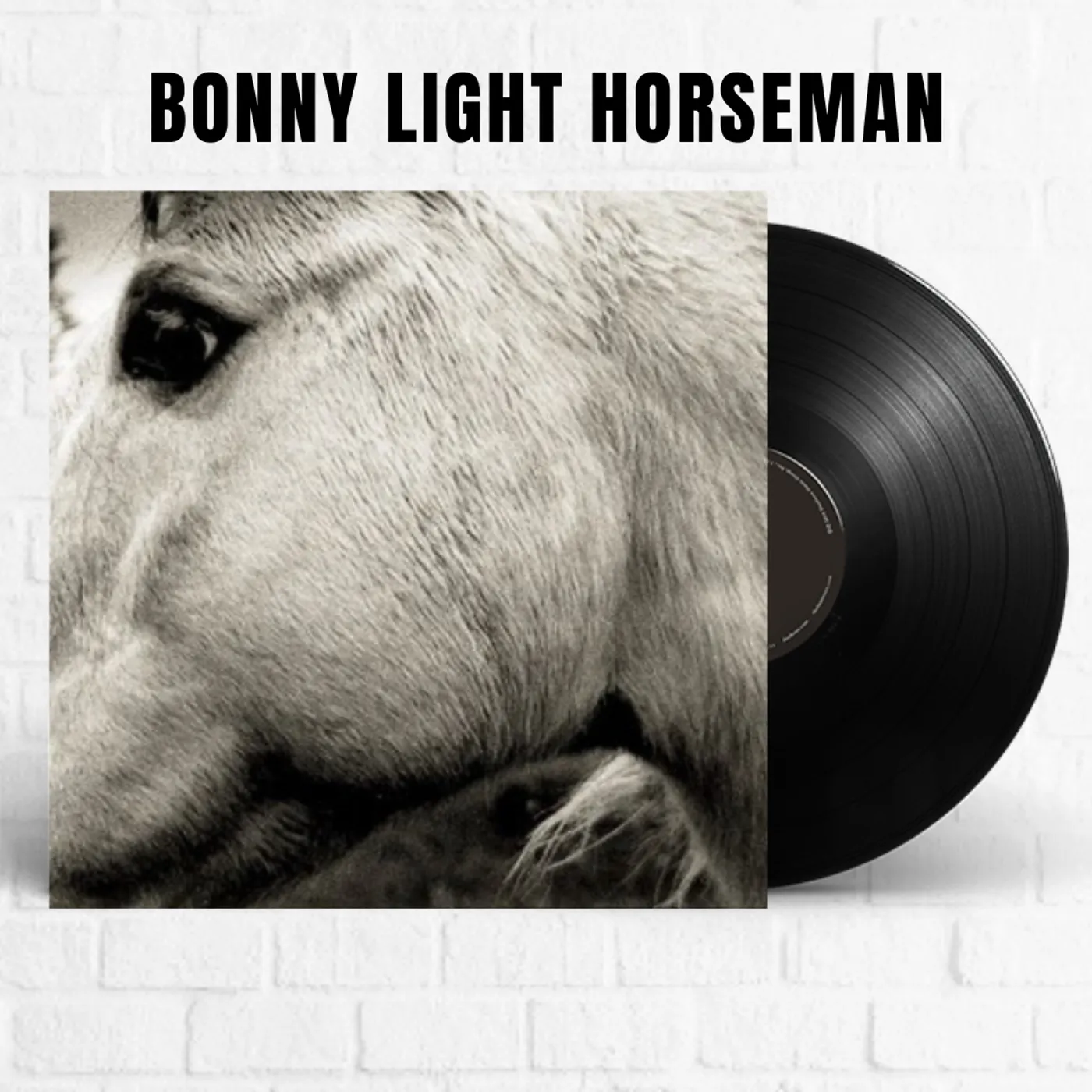 Bonny Light Horseman