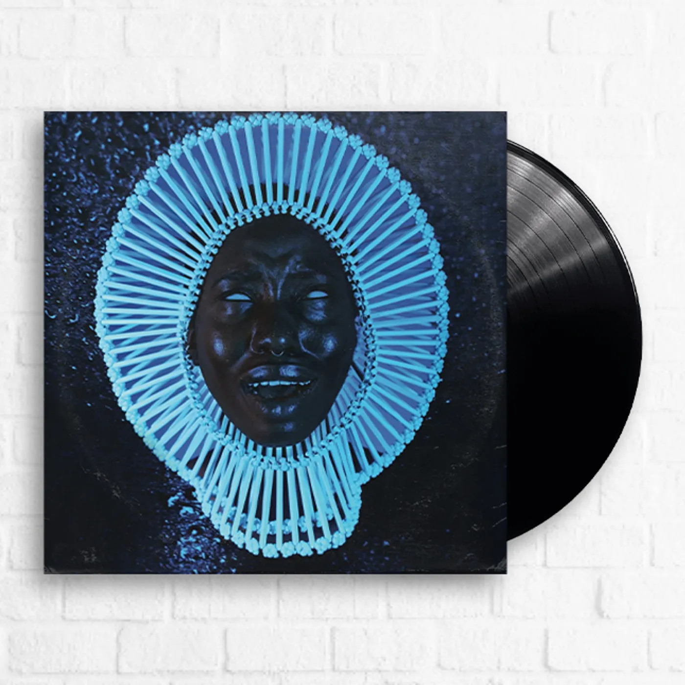 Childish Gambino Awaken, My Love