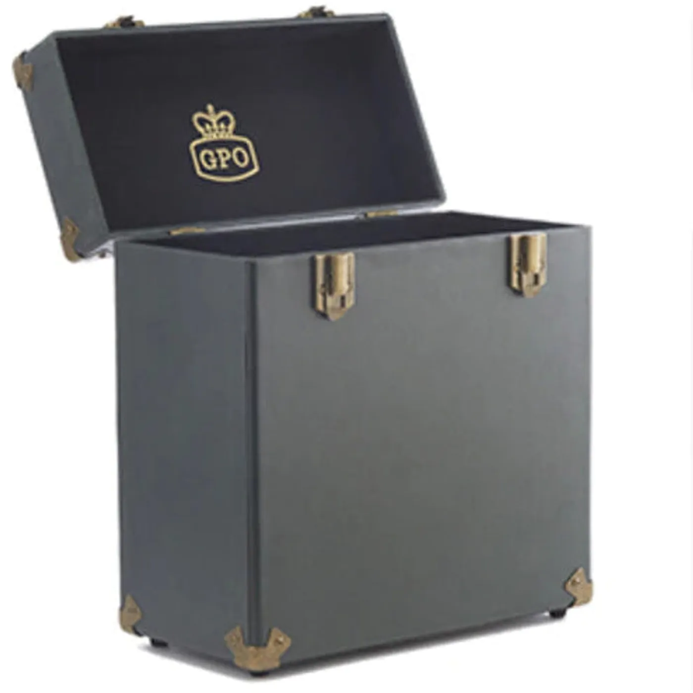 Vinyl accessories Brand Page