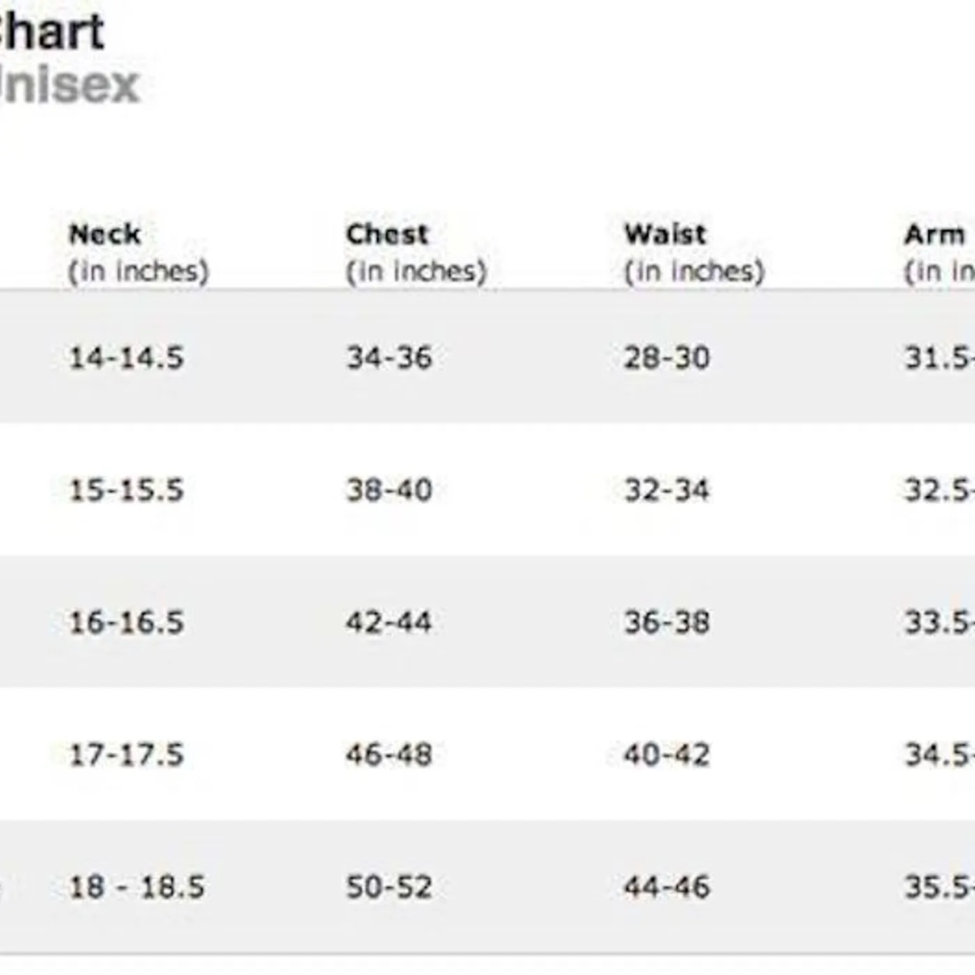 Hayes Carll What It Is (Shirt)