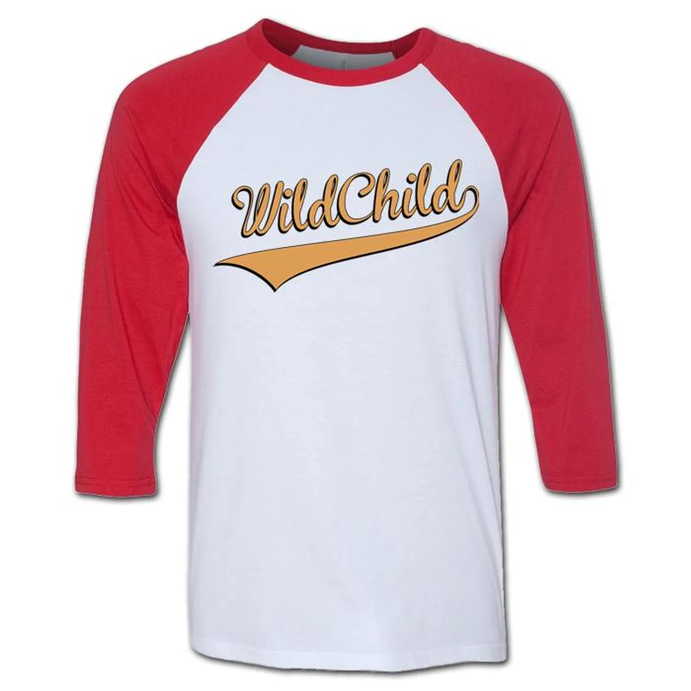 Wild Child Expectations (Shirt)