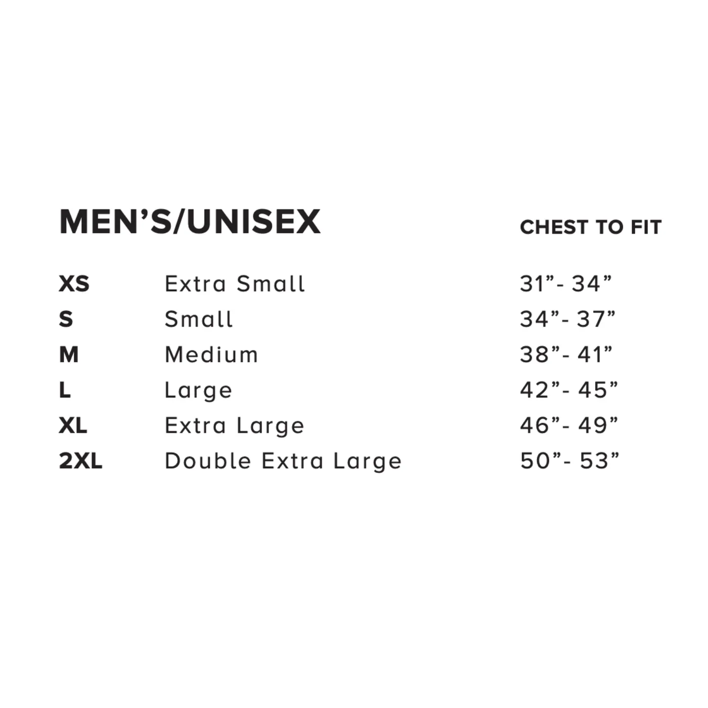 Abraham Alexander Logo (Shirt)