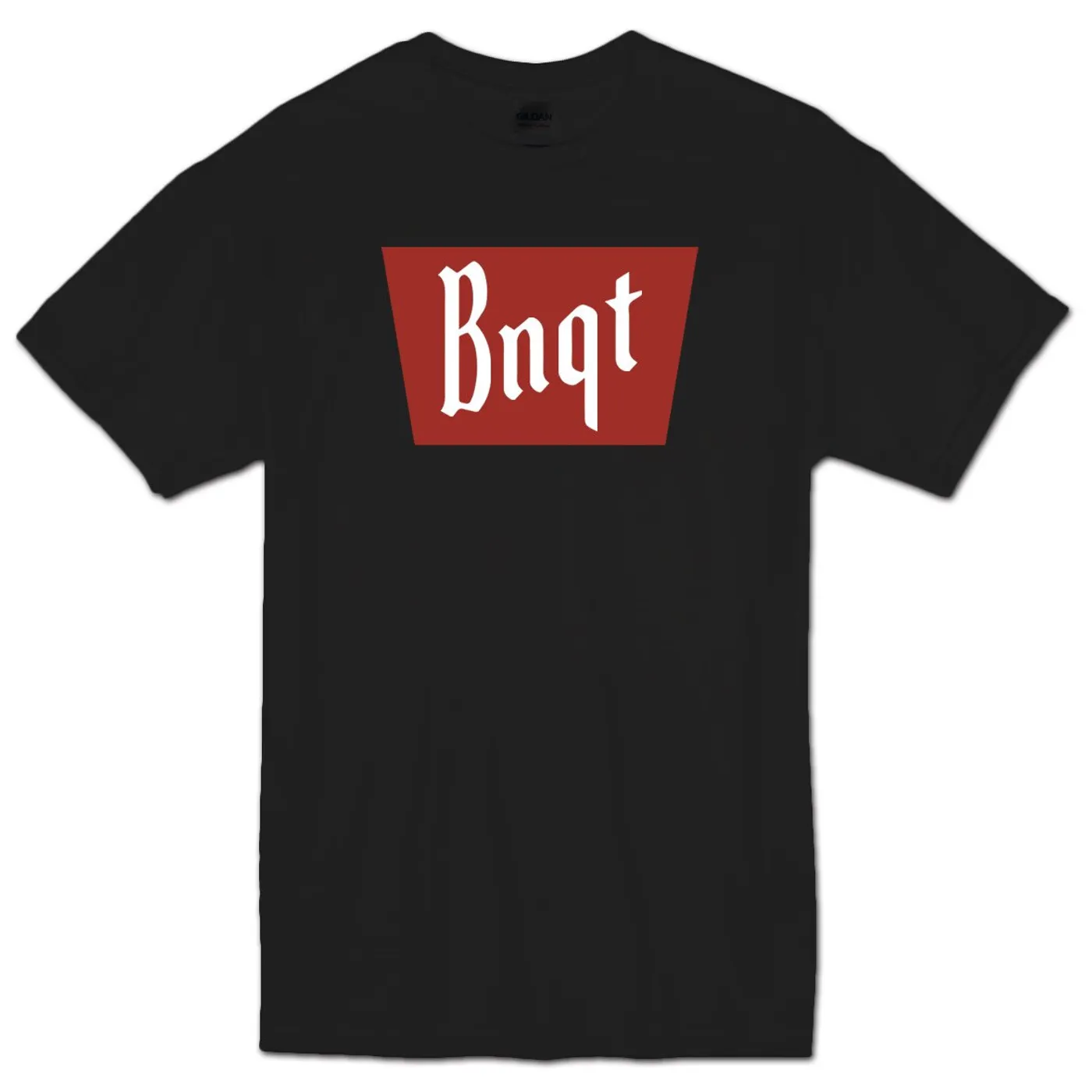 BNQT (Shirt)