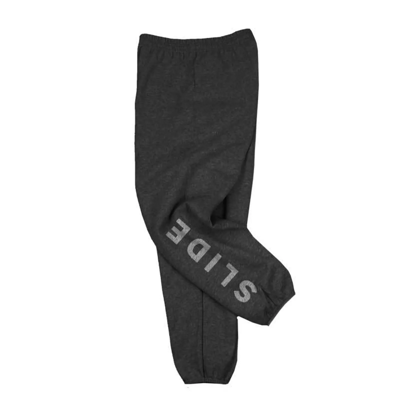 CALVIN HARRIS SLIDE SWEATPANTS