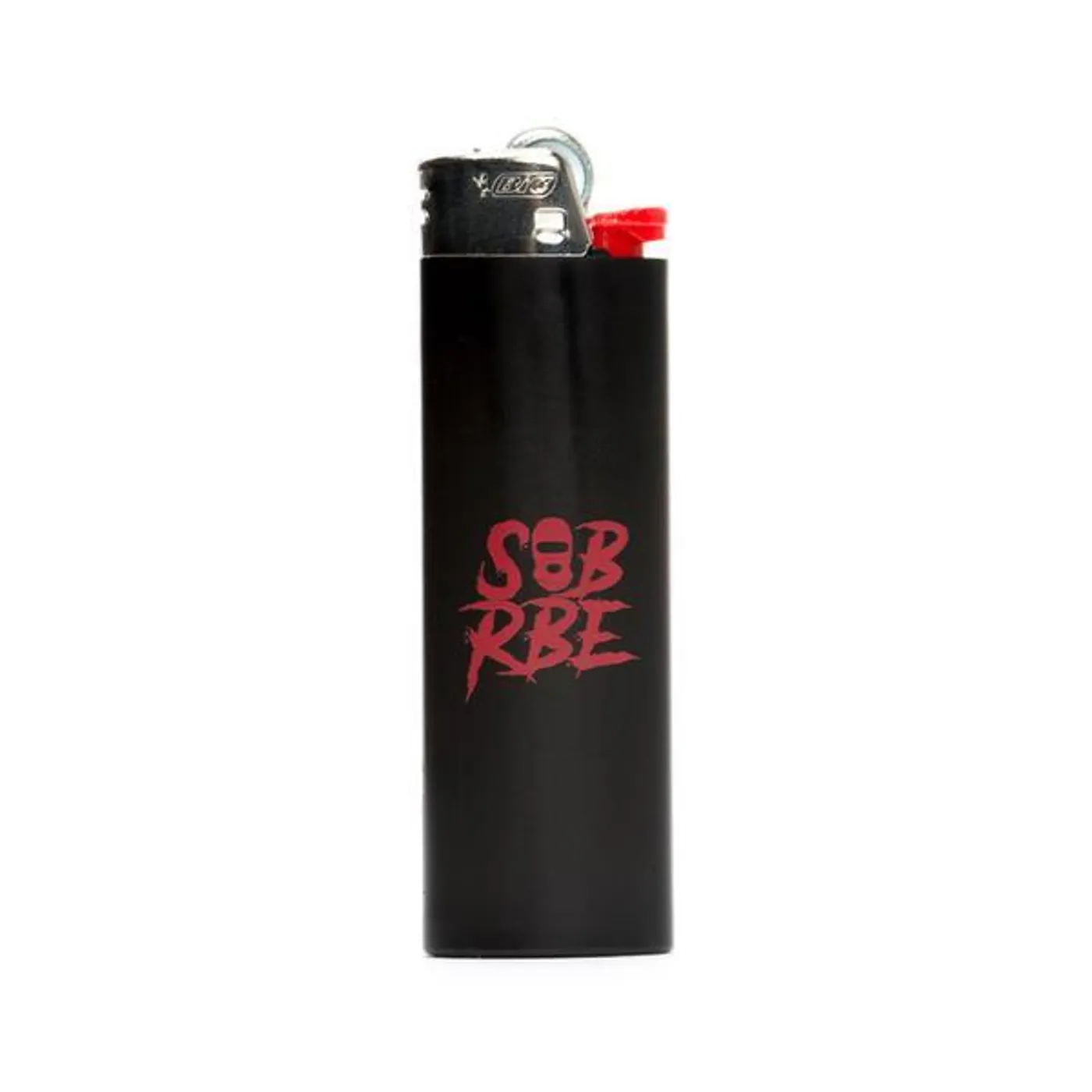 SOB X RBE BIC LIGHTER
