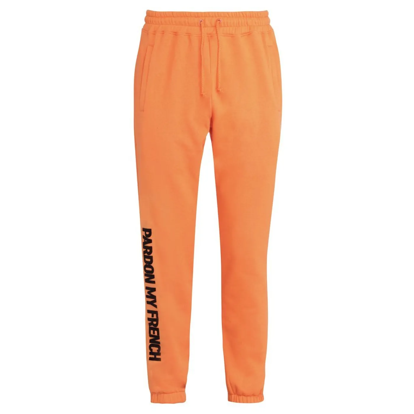 Pardon My French GUILTY EDITION PANTS