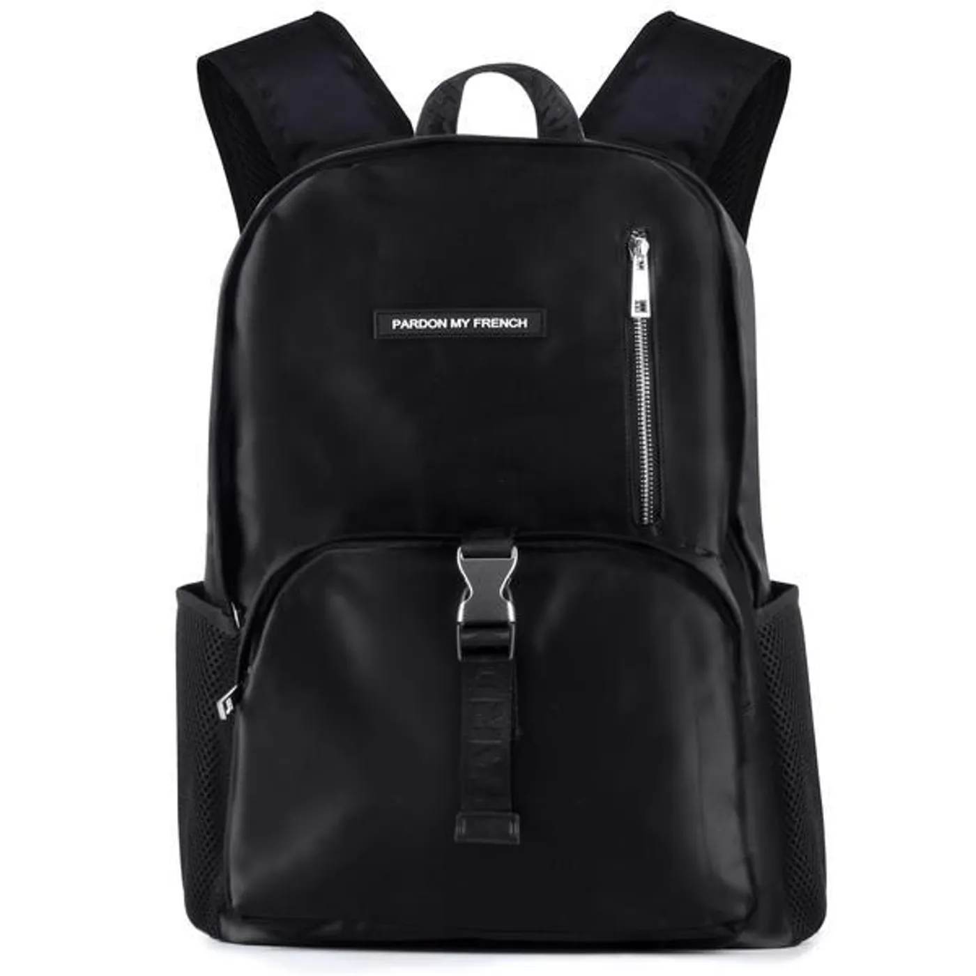 BACKPACK PARDON MY FRENCH