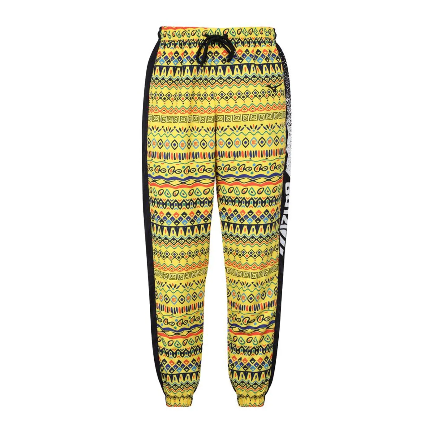 PARDON MY FRENCH x MIZUNO LIMITED EDITION PANTS